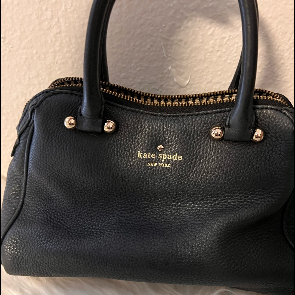Kate Spade